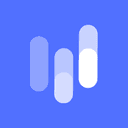 Vidtech
